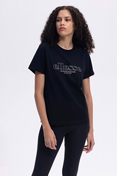 Ellesse x Michael Kors Ellesse Ef445 Women's T-Shirt