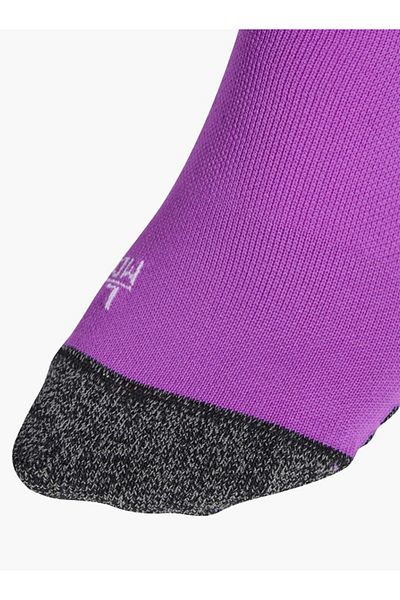adidas Футболни чорапи Adi 25 Sock JM3661
