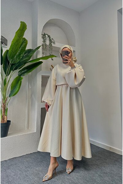 By Merve Serin ÖZEL TASARIM TAKIM