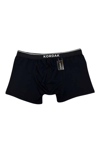KORDAK 24-Piece Sailor Recommended Soldier Pack: One for Every Day