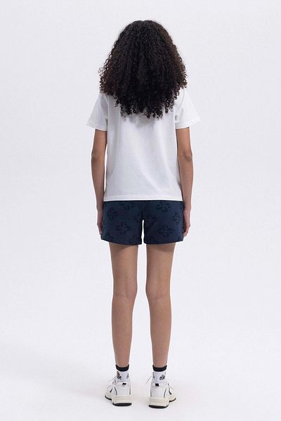 Ellesse Ef444 Women's T-Shirt