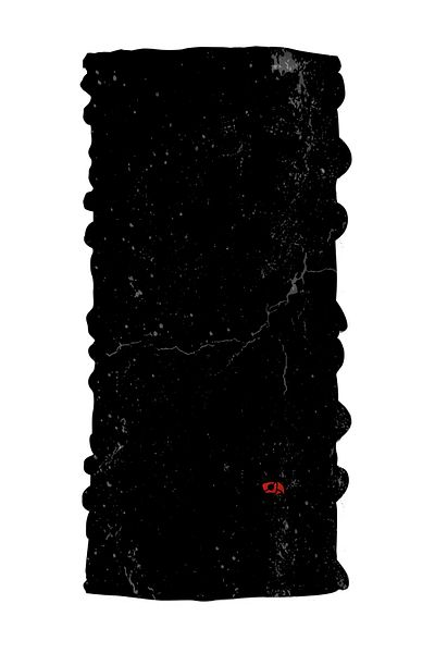 FG KONNİCHİWA Patterned Bandana Outdoor Neck Collar Motorcycle Women Men Buff Multi-Purpose Bandana