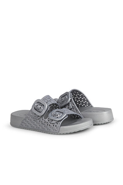 IGOR Habana Fresh Metalic Women's Sandals Bb339