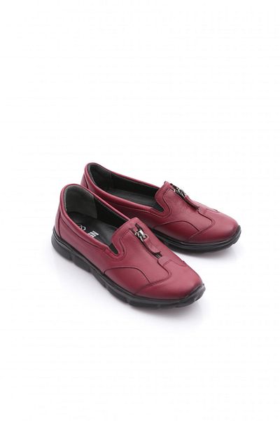 DGN Pantofi Confort de damă 7144195