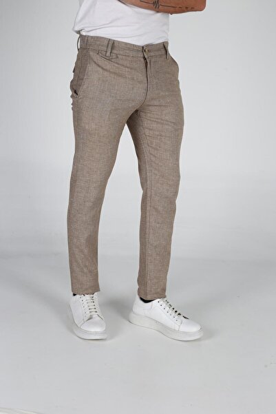 Brango 59039 Erkek Joger Pantolon