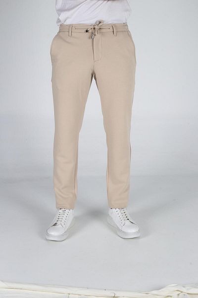 Brango 59040 Men's Jogger Pants