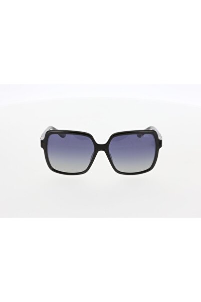 Guess 00195 GÜNEŞ GÖZLÜĞÜ