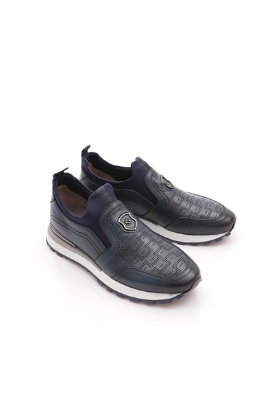 DGN Ανδρικά παπούτσια Comfort 73873617