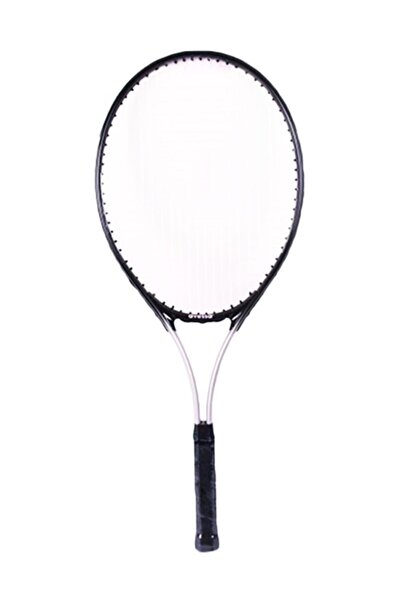 funworld Tr-500 Tenis Raketi