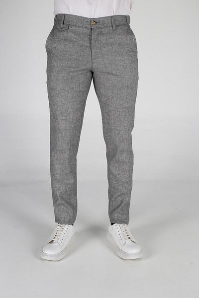 Brango 59039 Men's Jogger Pants