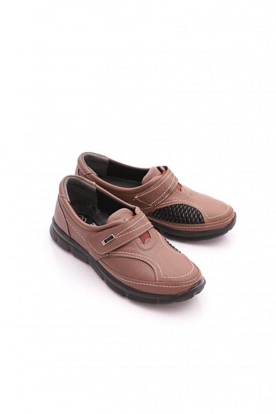 DGN Pantofi Confort de damă 7154195