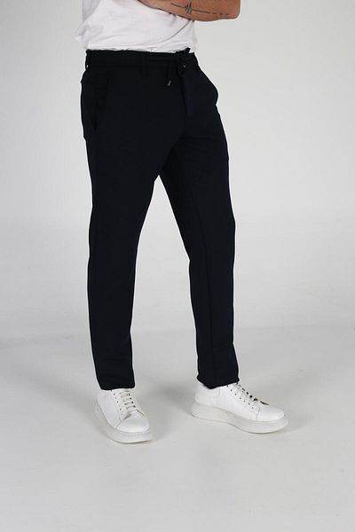 Brango 59040 Men's Jogger Pants