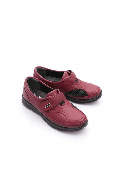 DGN Pantofi Confort de damă 7154195