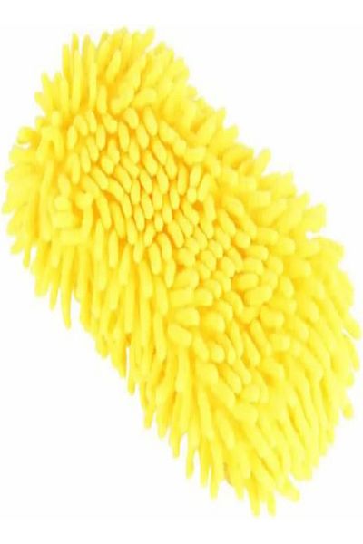 CLASSYTOUCH Microfiber Hand Duster