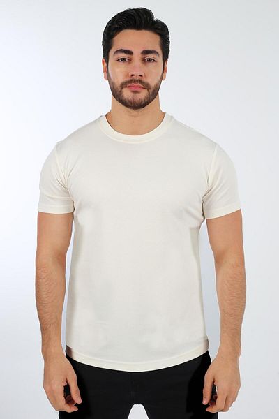 Brango 40660 Ανδρικό T-Shirt