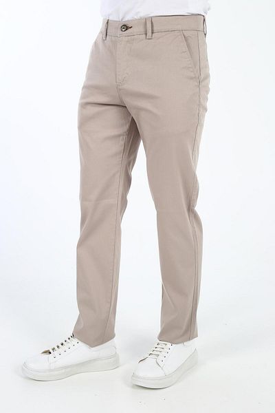 Brango 52024 Ανδρικό παντελόνι Chino