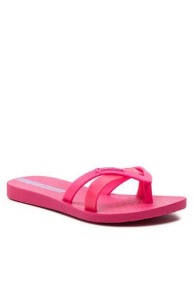 Ipanema girls' flip-flops 83543-AQ993 pink
