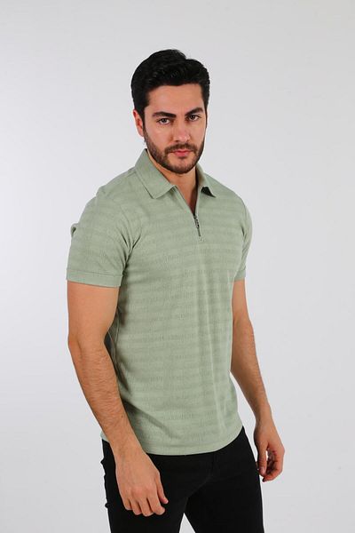 Brango 40641 Men's T-Shirt