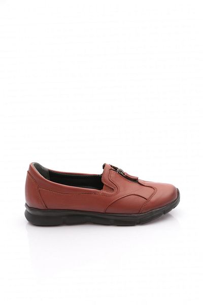DGN Pantofi Confort de damă 7144195