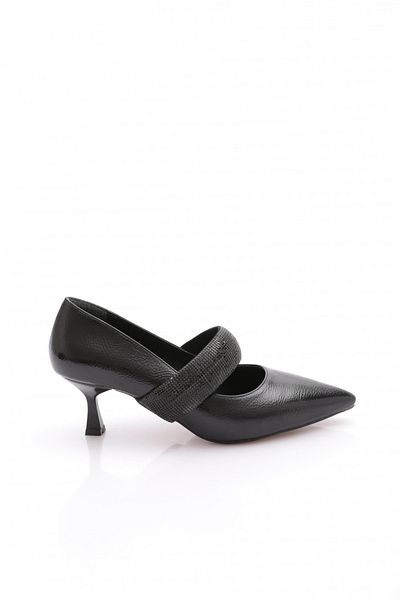 DGN K4400-22k Pantofi de damă