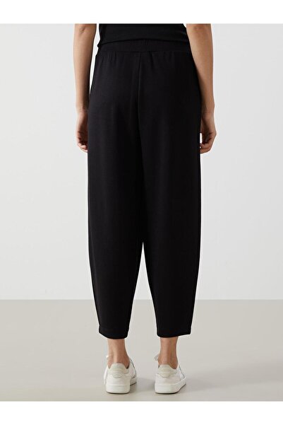 LC Waikiki Дамски спортен долнище с еластична талия (S5)