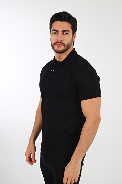 Brango 40626 Ανδρικό T-shirt