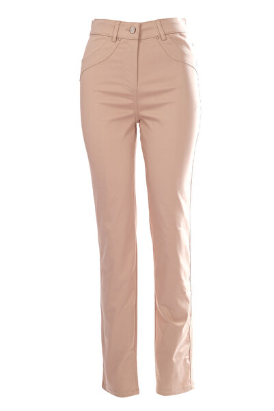 Seleste Pantaloni de damă 25Y361