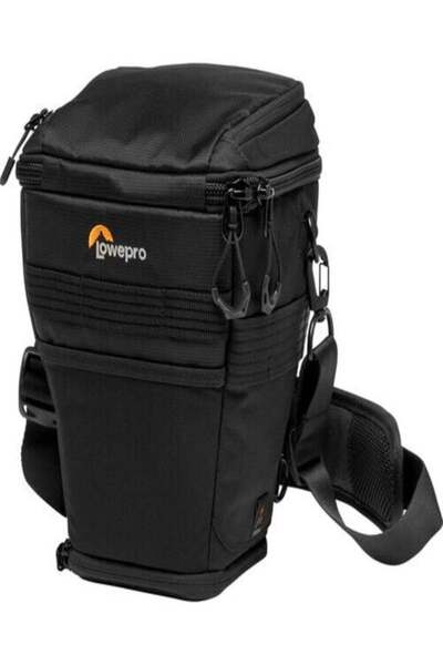 Lowepro ProTactic TLZ 70AW II Omuz Çantası