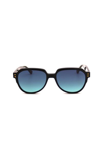 REDBERRY Rb Fraser C06 Unisex Sunglasses