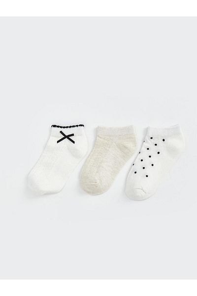 LC Waikiki Crpp, moples3 (S5)