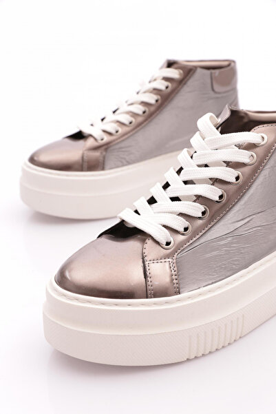 DGN Kadın Sneaker Ayakkabı 21273118