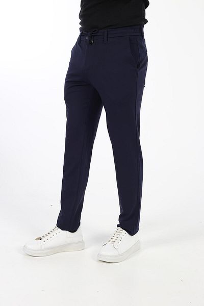 Brango 59036 Men's Jogger Pants