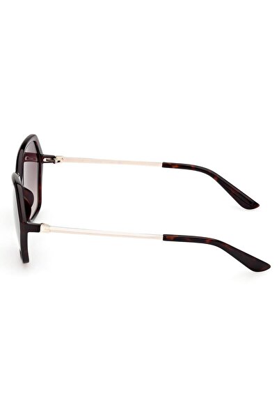 Guess Gu00134 52F 55 Women's Sunglasses