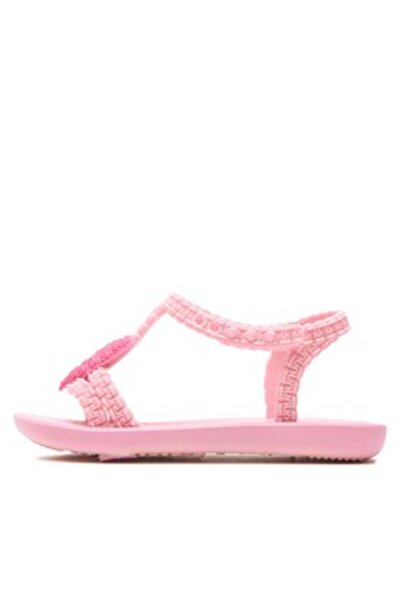 Ipanema sandale pentru fete 81997-AG194 naturale