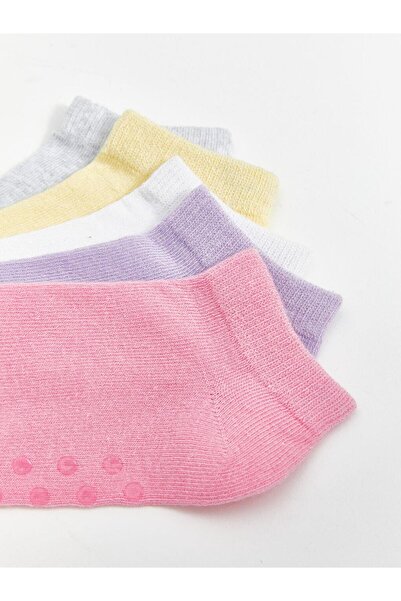 LC Waikiki Crpp,mope5-rpt (S5)