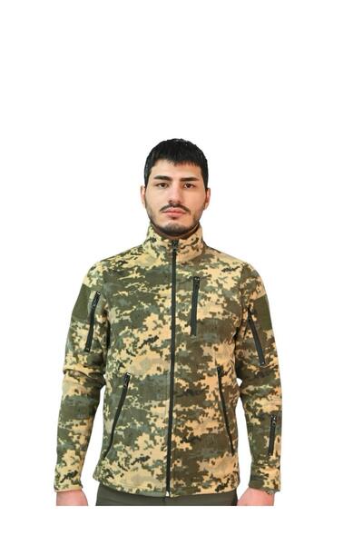 Mude POLAR MONT KAMUFLAJ