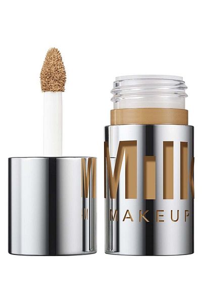 Milk Makeup كريم فيوتشر لتغطية كاملة 13 وات 8.5 مل