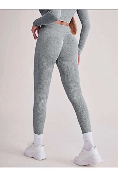 WNY Colanti Fitness WNY PRO stramte modelatori cu talie inalta WCLNT5080