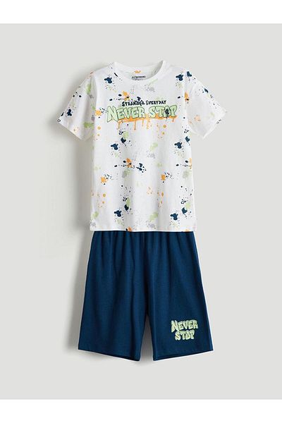 LC Waikiki Shorts,Never-Kk (S5)