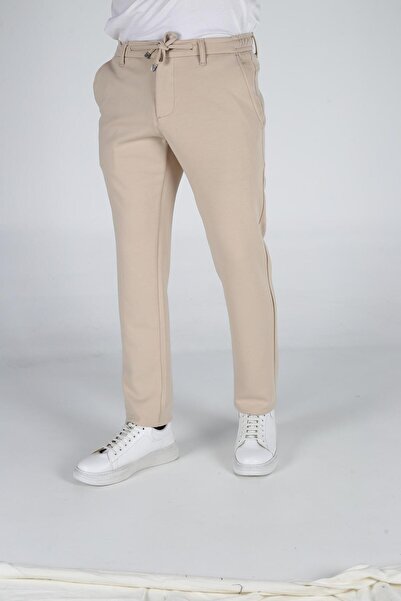 Brango 59040 Erkek Joger Pantolon