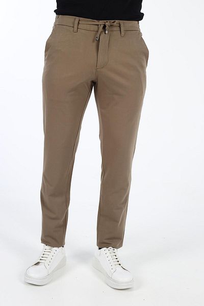 Brango 59036 Men's Jogger Pants