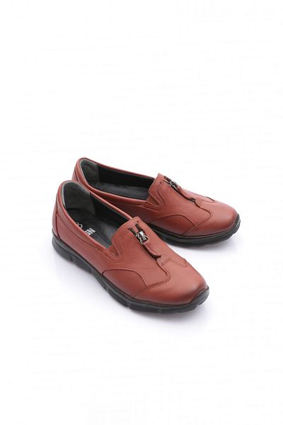 DGN Pantofi Confort de damă 7144195