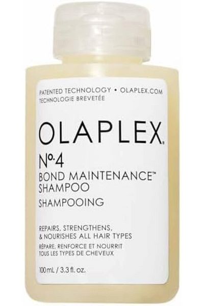 Olaplex Olaplex No.4 Bond Maintenance Shampoo, 100ml