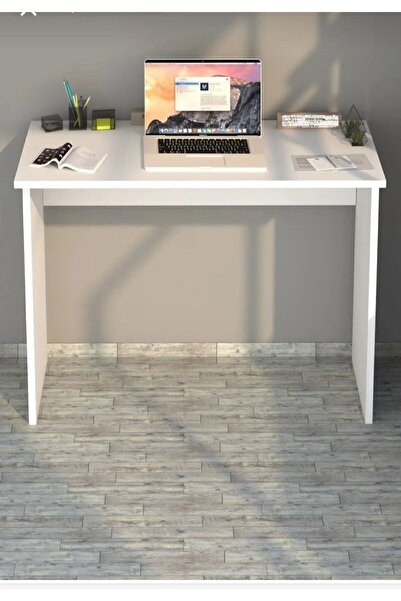 GÜLPINAR.MB Çalışma Masası Bilgisayar Masası Genişlik. 75.cm Yükseklik.74.cm ...