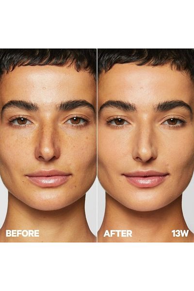 Milk Makeup كريم فيوتشر لتغطية كاملة 13 وات 8.5 مل