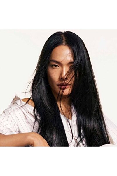 Olaplex Olaplex No.4 Bond Maintenance Shampoo, 100ml