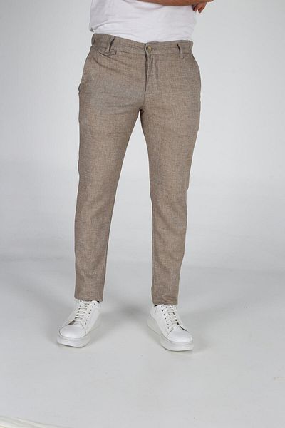 Brango 59039 Men's Jogger Pants