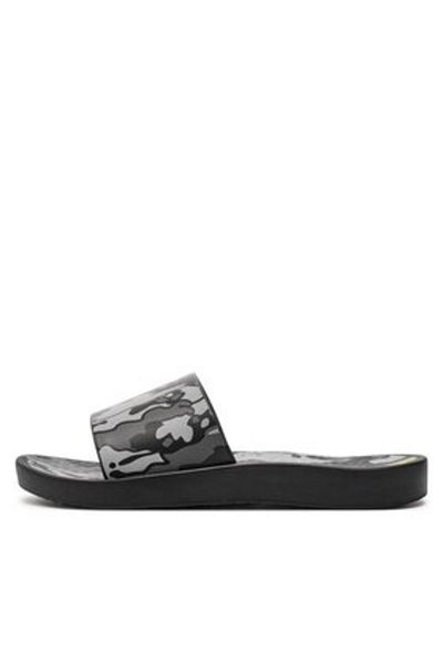 Ipanema boys' flip-flops 83474-AQ920 black