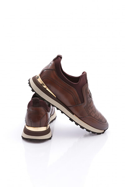 DGN Чоловічі комфортні туфлі 73873617