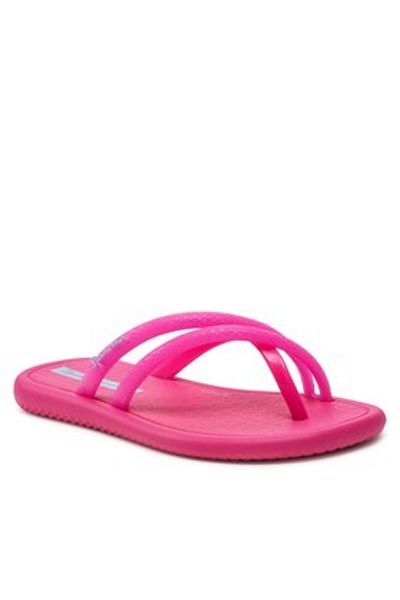 Ipanema girls' flip-flops 27134-AV936 pink